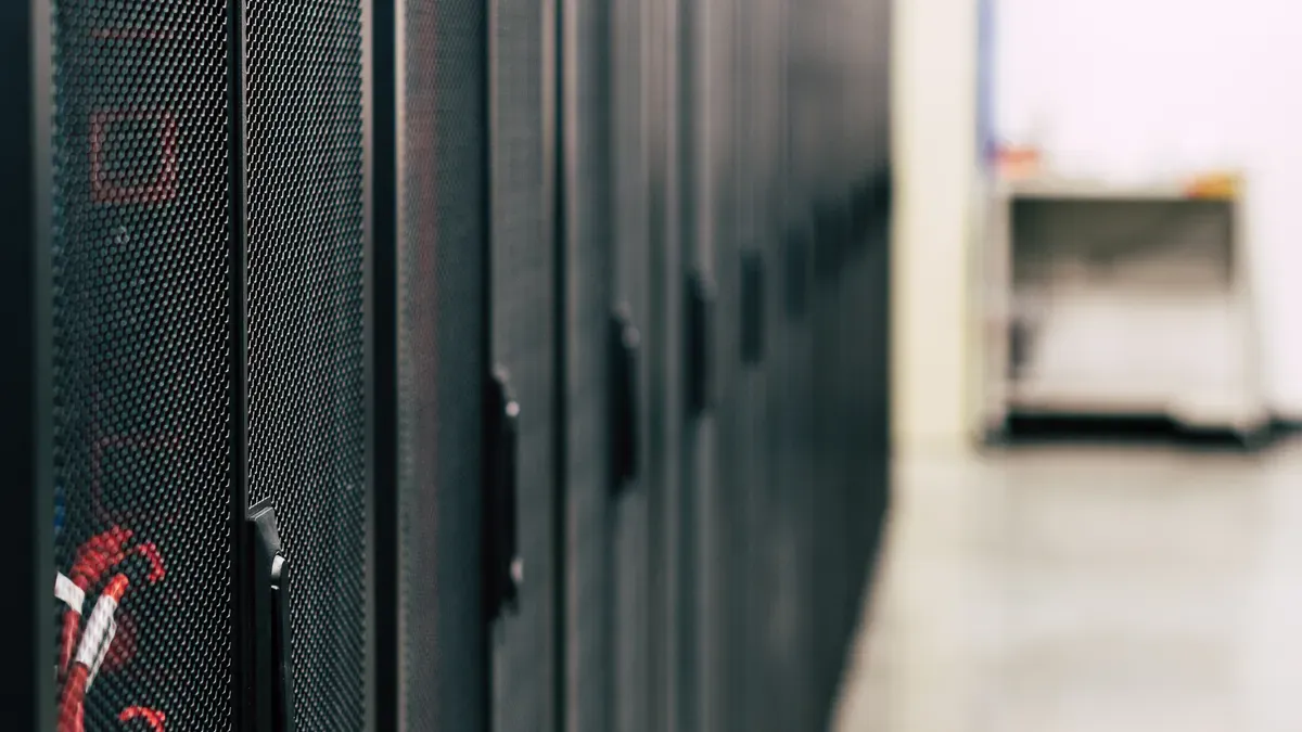 Why Are Industrial Metal Enclosures Critical for Modern Industries?