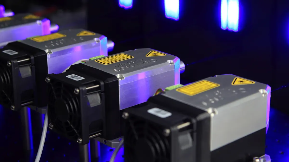 Fire Safety and Suppression for Battery Storage Enclosures