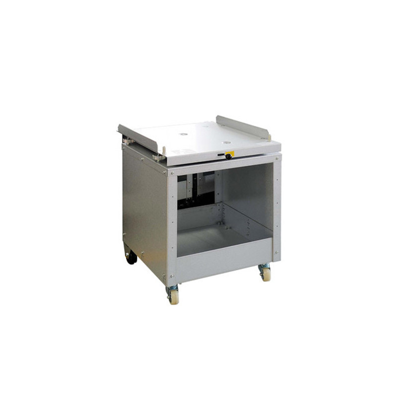 Custom OEM Service Trolley