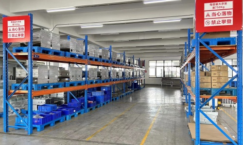 Sheet metal fabrication for electrical panels Sheet metal fabrication for electrical panels