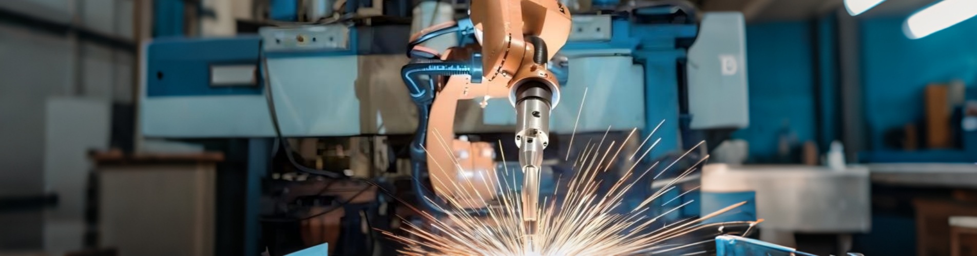 Laser Cutting Service